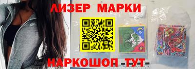 а пвп мука Кунгур