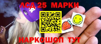 а пвп мука Кунгур