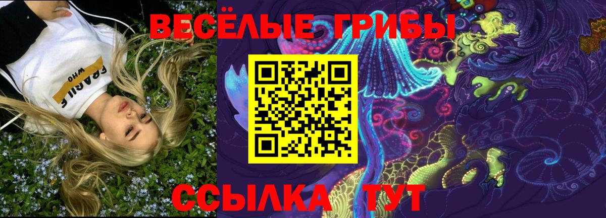 Галлюциногенные грибы Cubensis  Вход с VPN  купить закладку  Калуга 